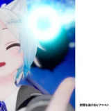 【VRPianist】ともしょう　空間を届けるピアニスト【インタビュー】