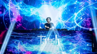 TatshMusicCircle｜M3 2026春 頒布情報＆Tatshインタビュー