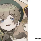 【VSinger/作編曲家】風街ピリカ　物語が1番前を歩いて、音楽はその後ろを【インタビュー】