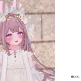 【VSinger】ちも＊　寂しくて、歌い始めた嘘のない音楽人生【インタビュー】
